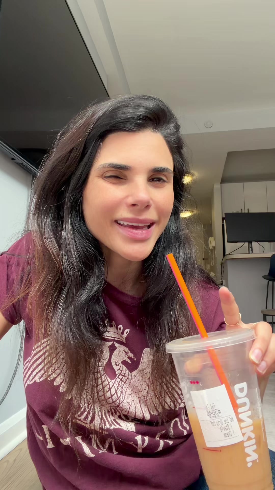 @nicolepedra