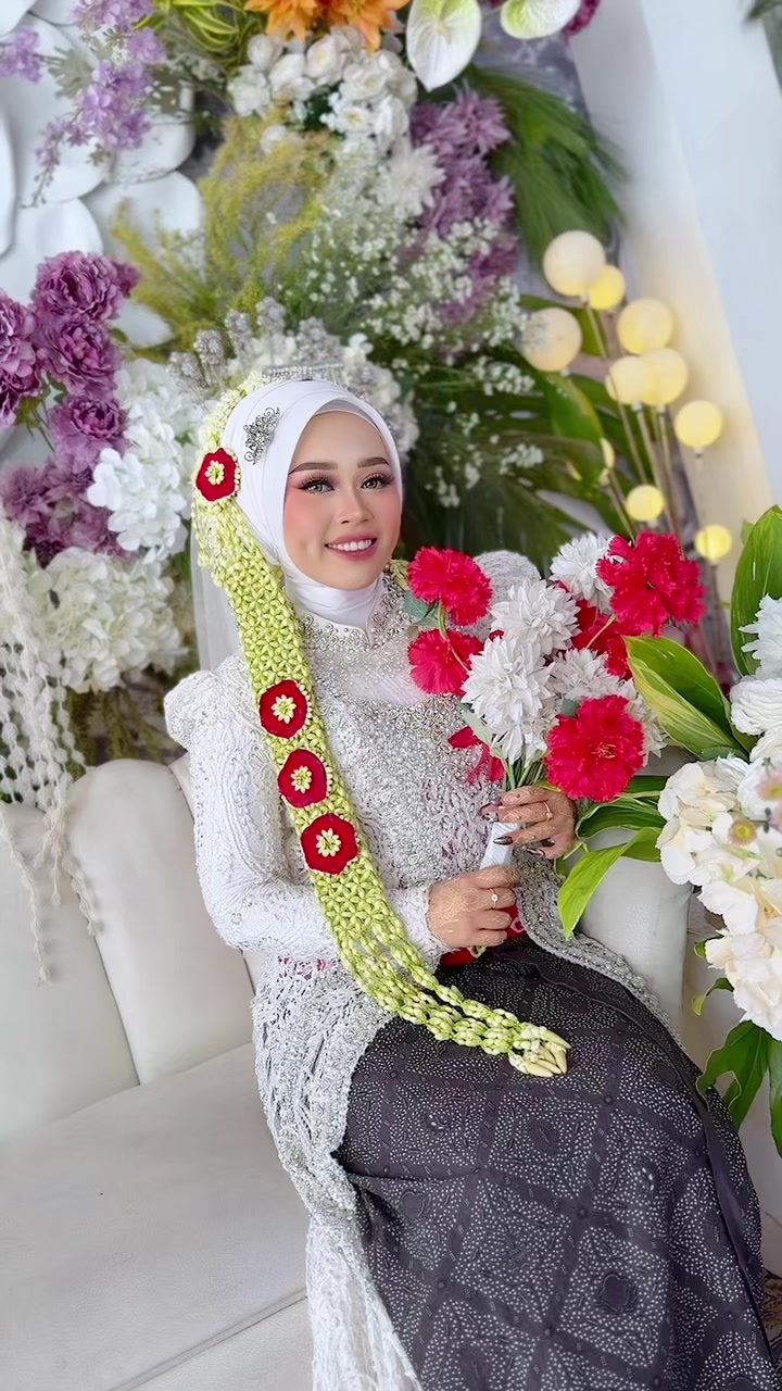 @SNR WEDDING SIDOARJO