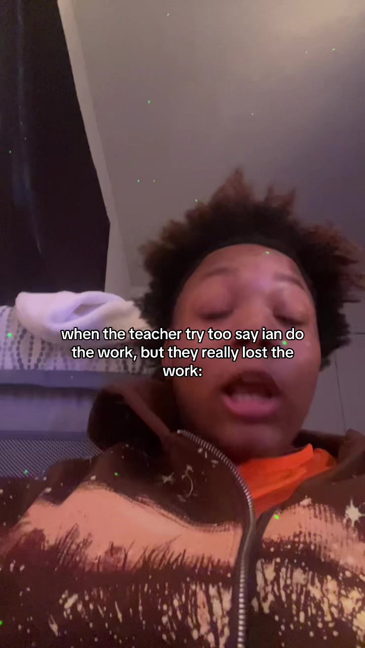 @D1troller