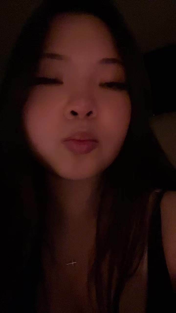 @kimmy🌺