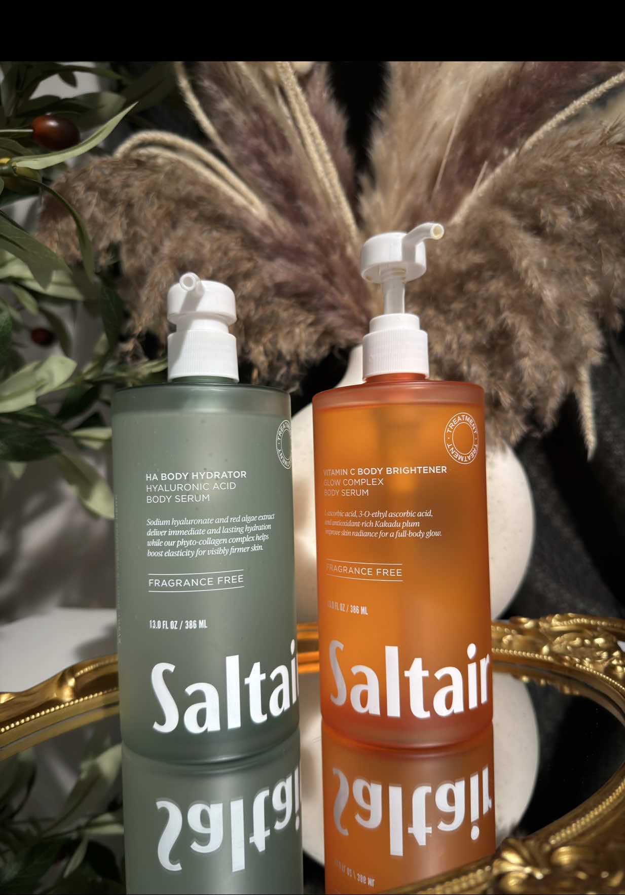 @Jay | Beauty & Fragrance