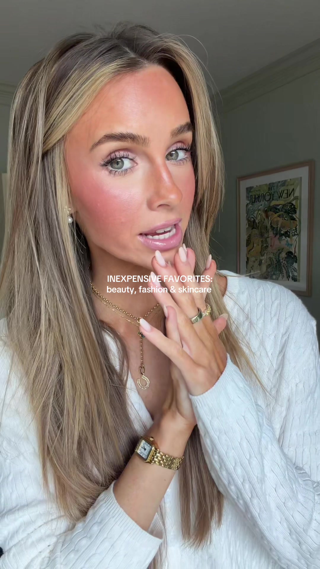 @maggiexawbrey