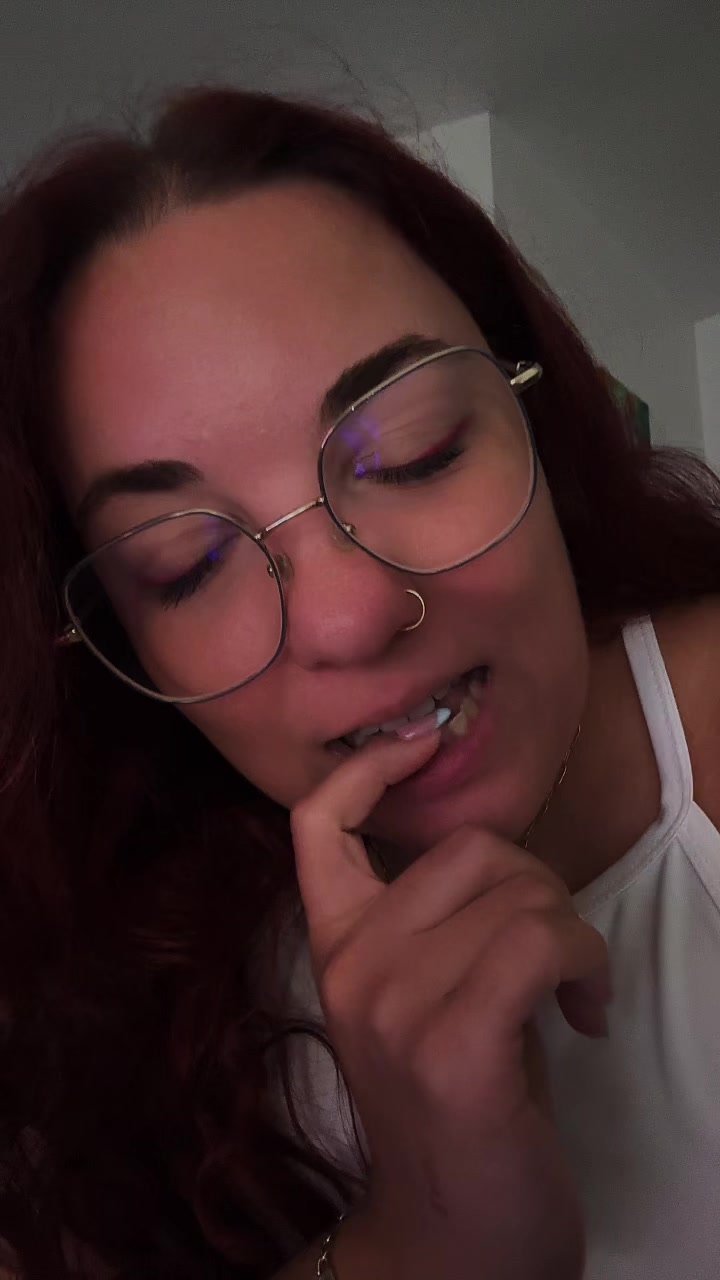 @Ali