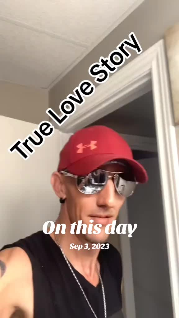 @Charlie(Ezzyduzit21)🇨🇦