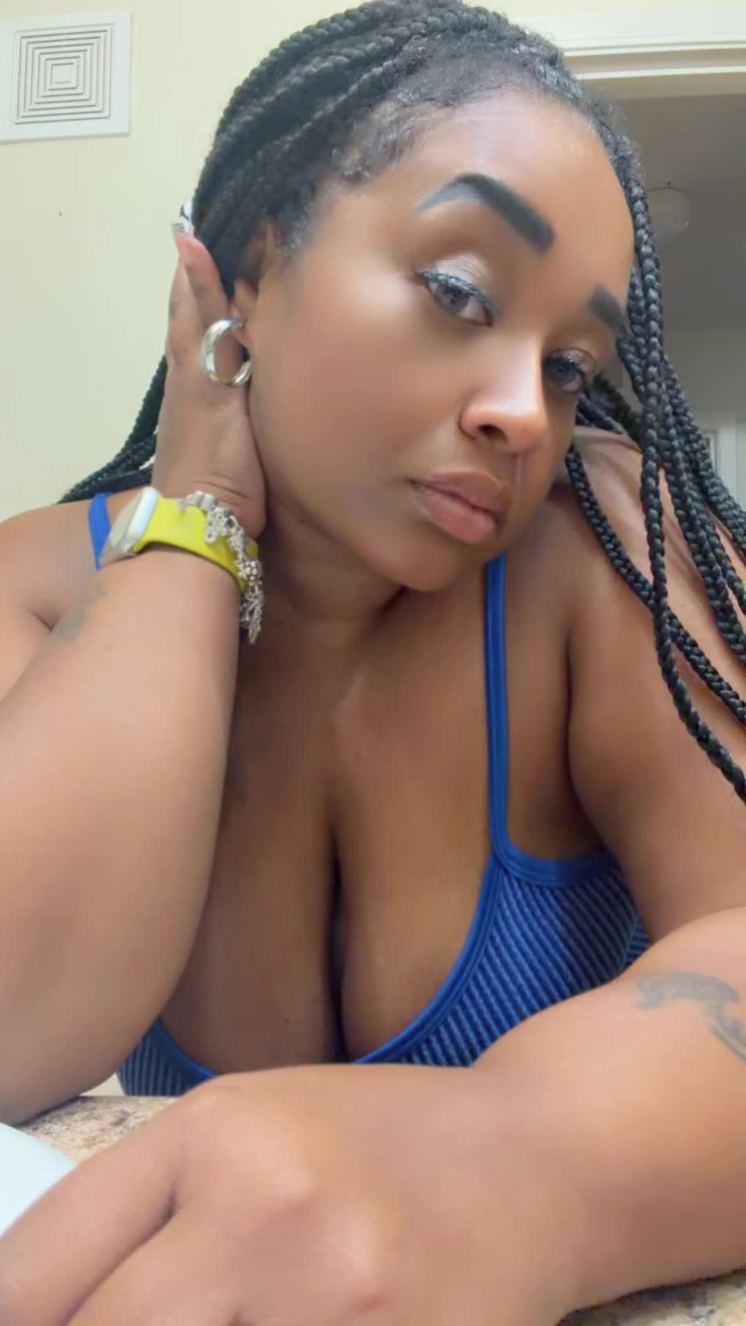 @Niki_Babi💋™️