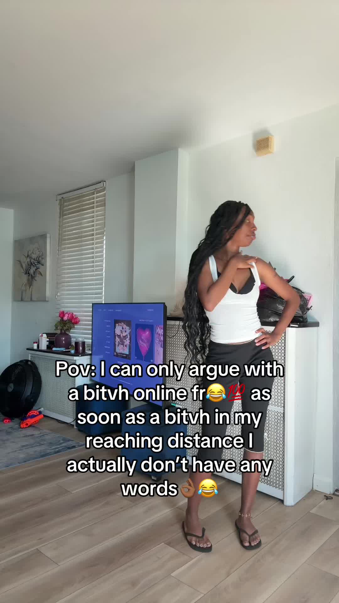 @Georgiee