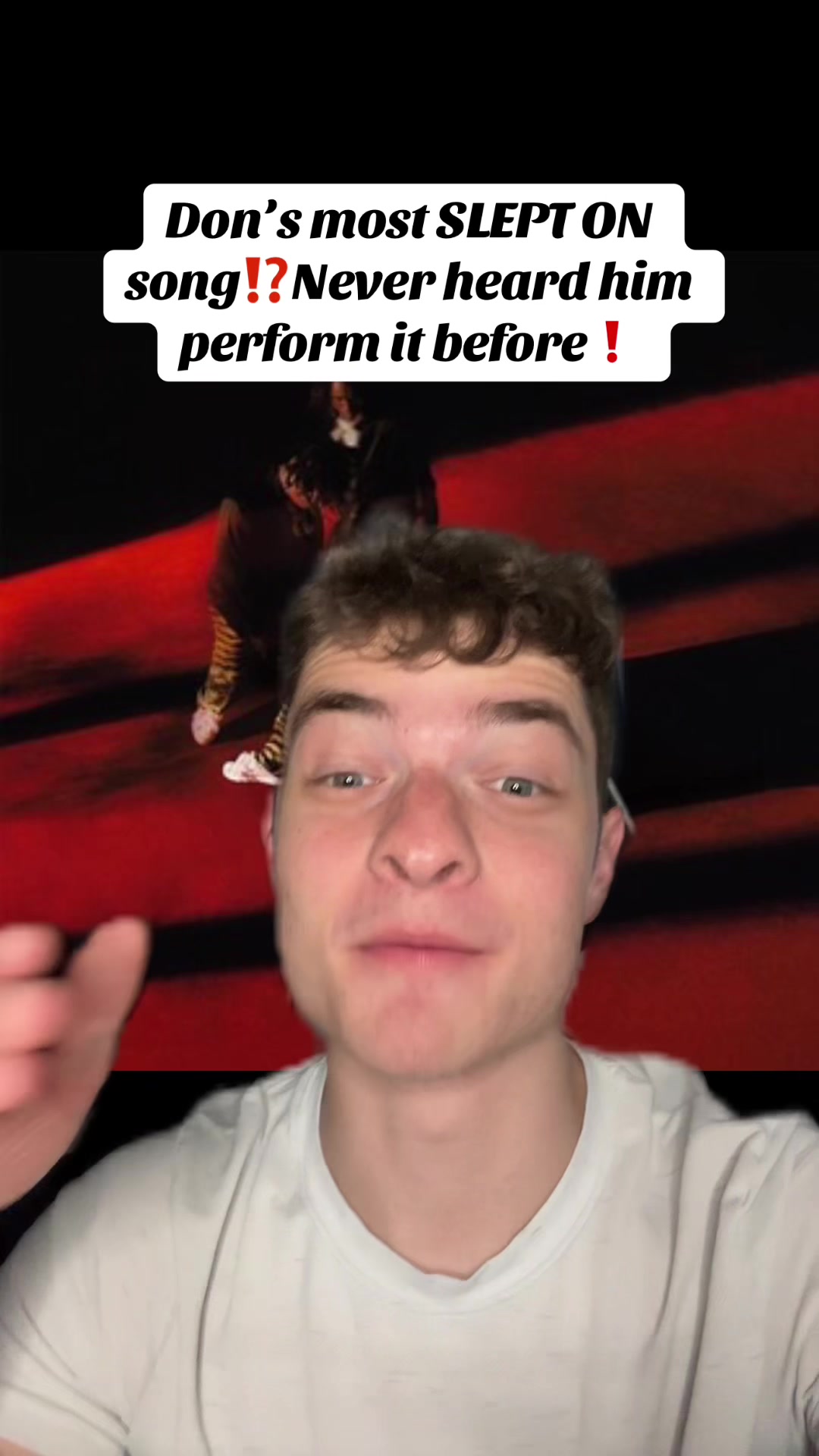 @TufffGuyTy