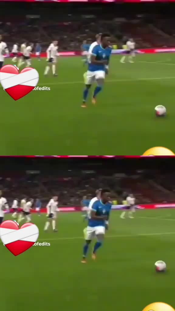 @Djib sow✅️⚽️