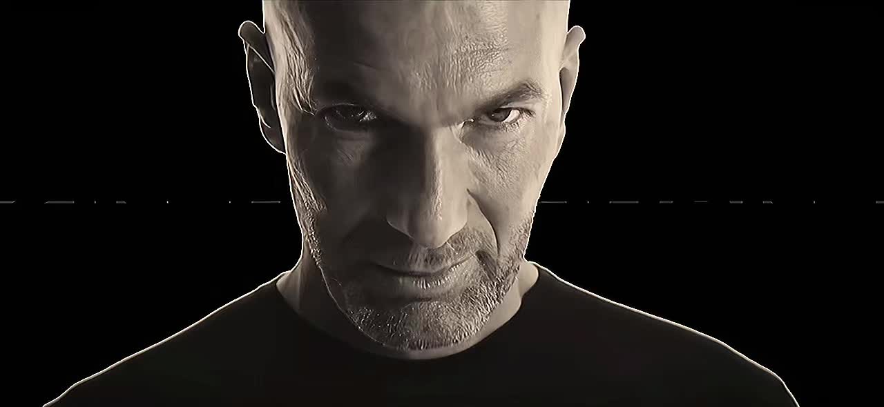 @𝟩 𝐻𝒬