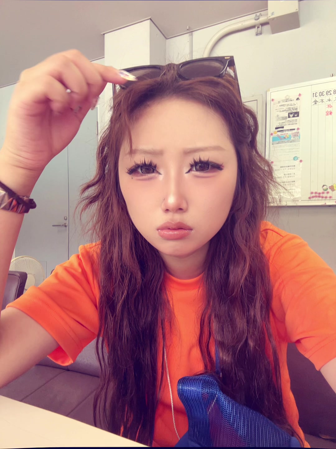 @萌 惟
