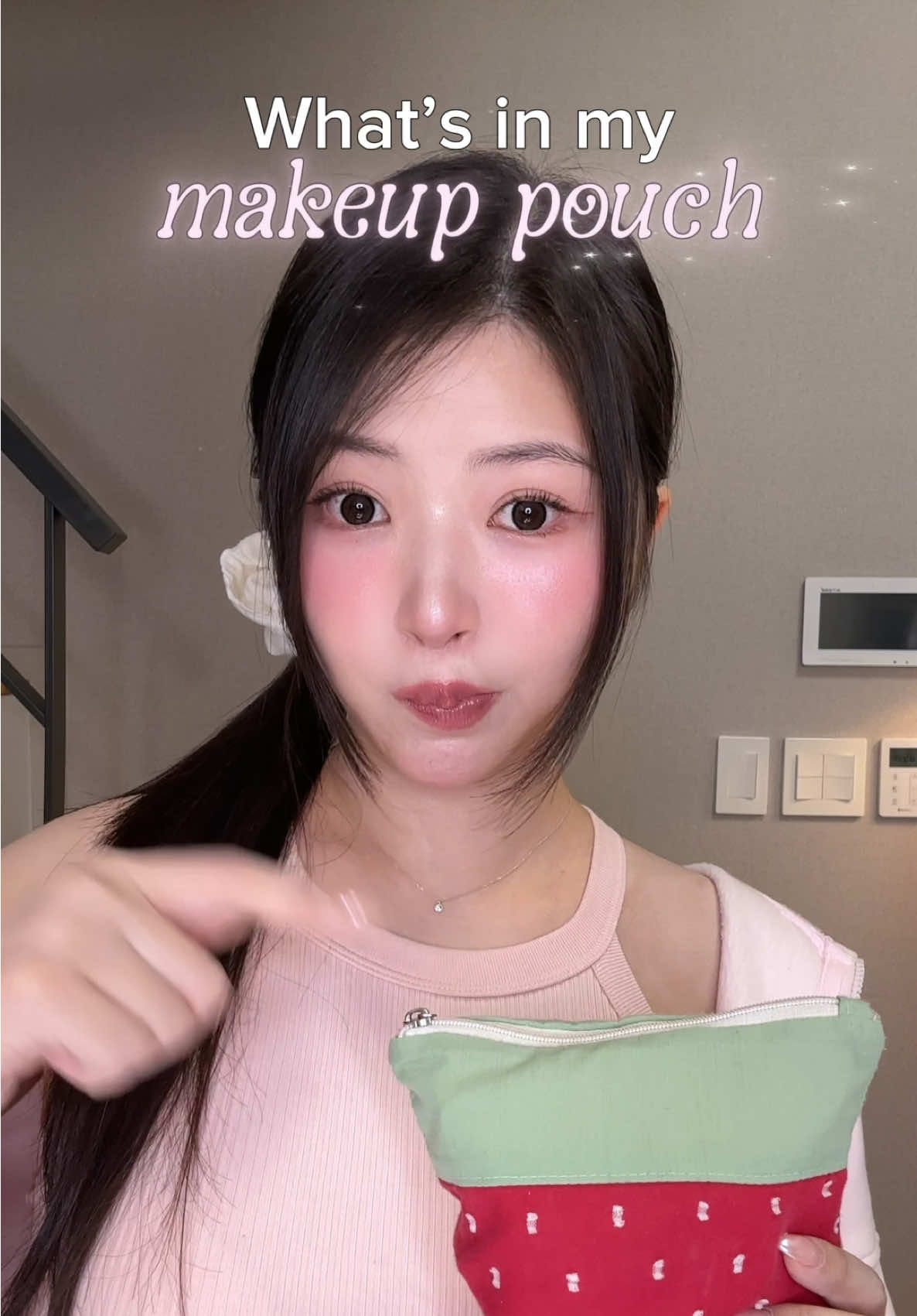 @Rachel✿민선