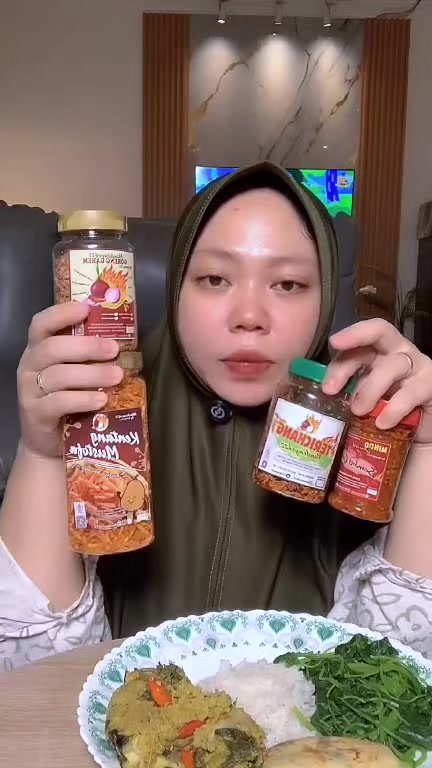 @mindonyok22 official