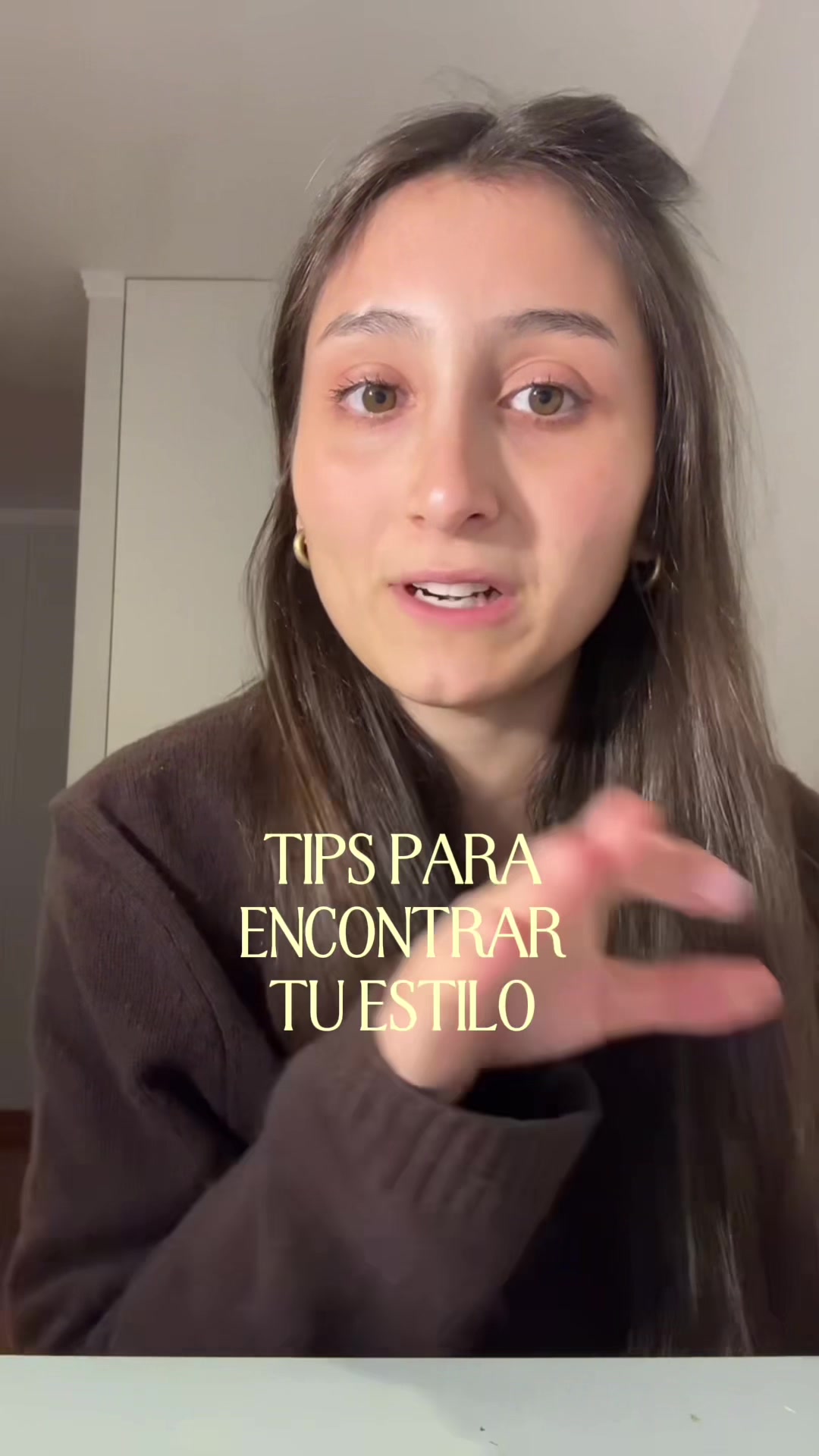 @Pía Romero
