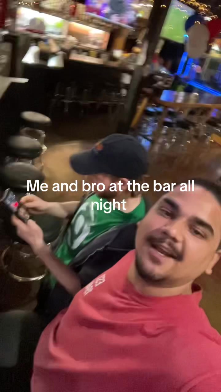 @raynefkvv8c