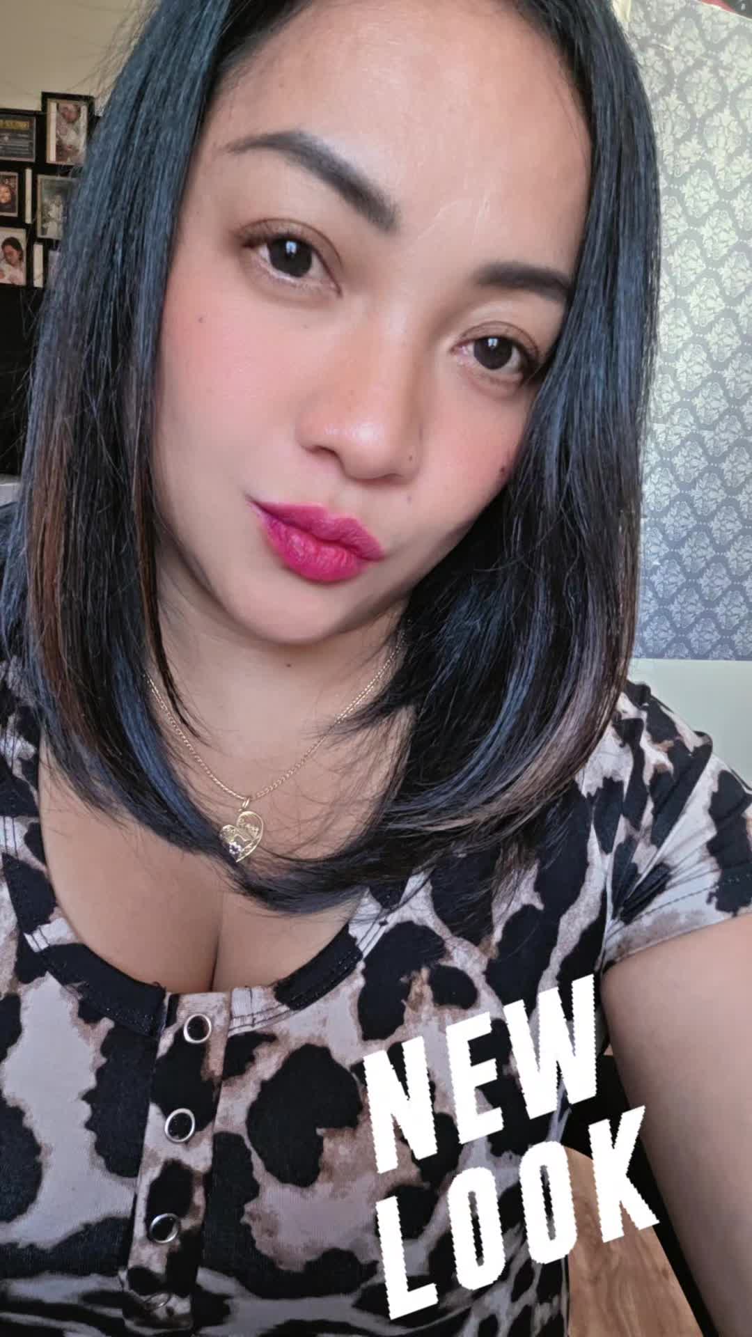 @(";mafengganda";)