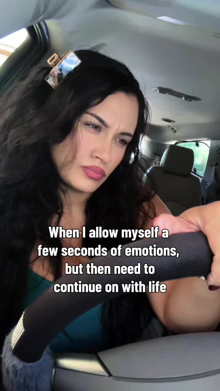 @Mo_lyssa