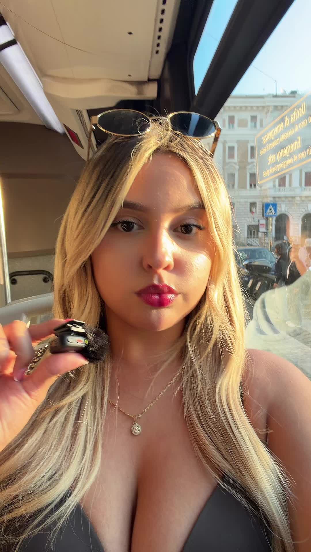 @Lindura.ff 🦀
