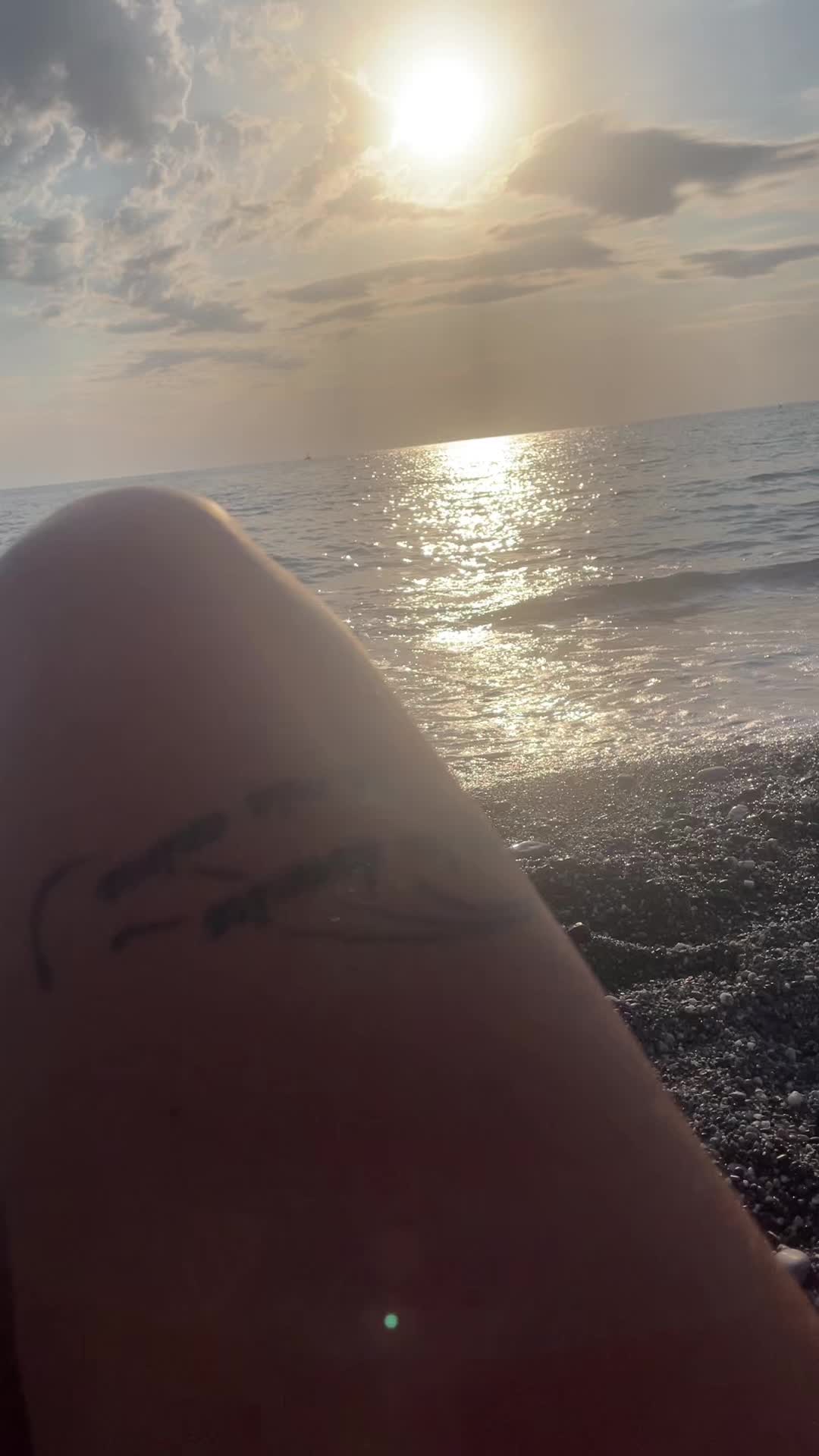 @Mery Mocerino