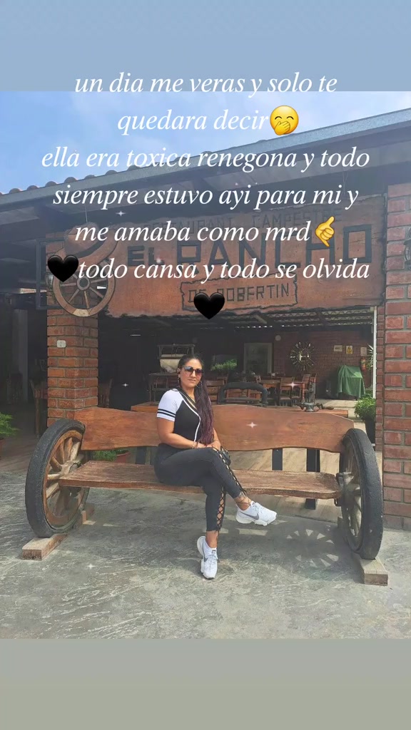 @🦋🦂 Alizita🦂🦋🌺