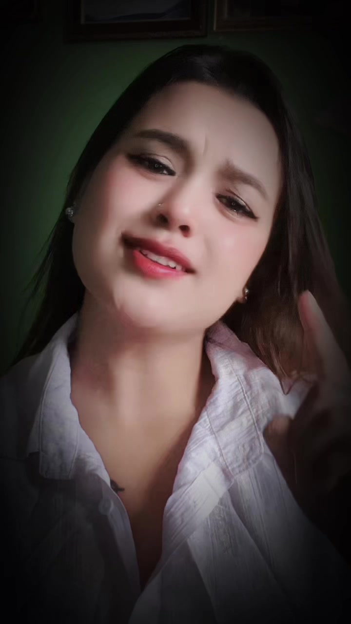@🖤कालि~दिल~वाली🖤