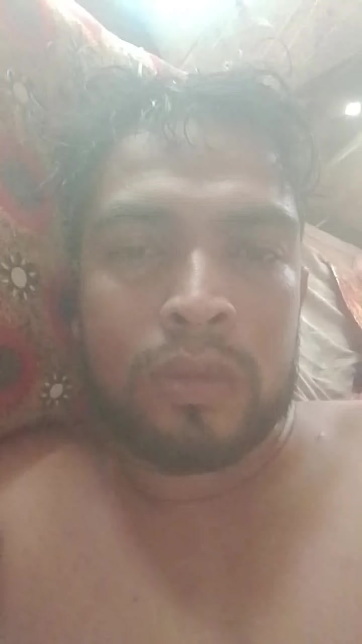 @Al Amin Howlader