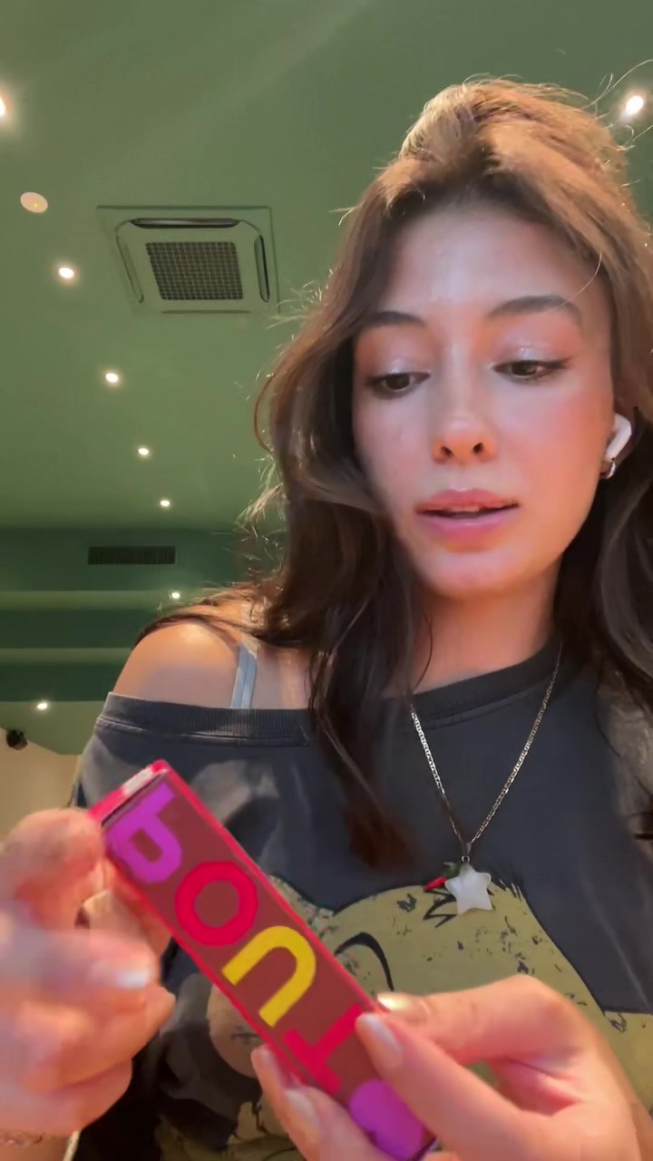 @sucukbengi