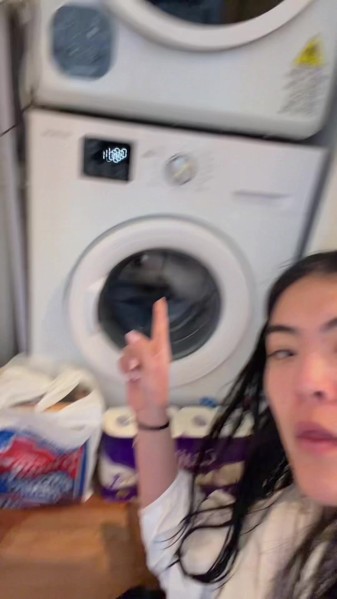 @Joy Griesel