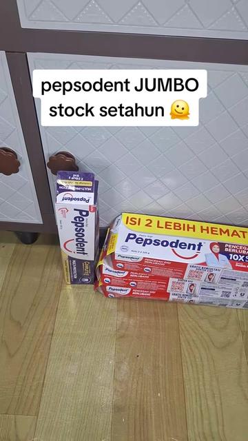 @si thy