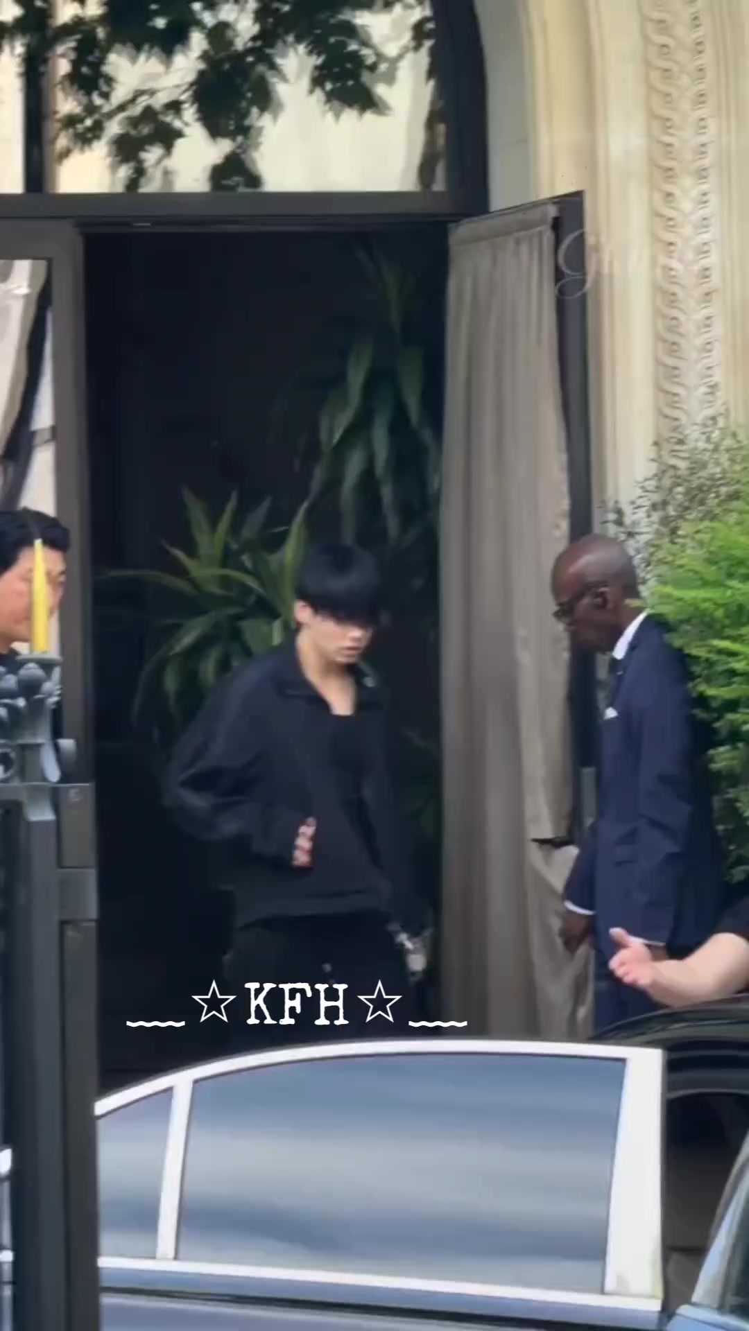 @🐹KIM 피트리 💫🪽