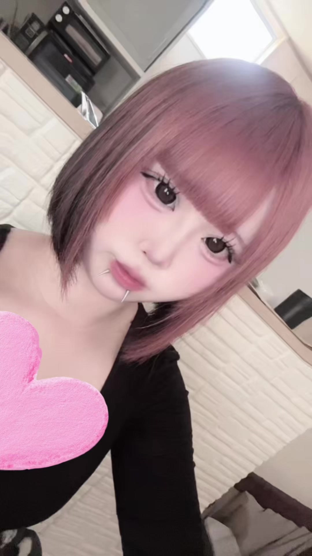 @cpxflw