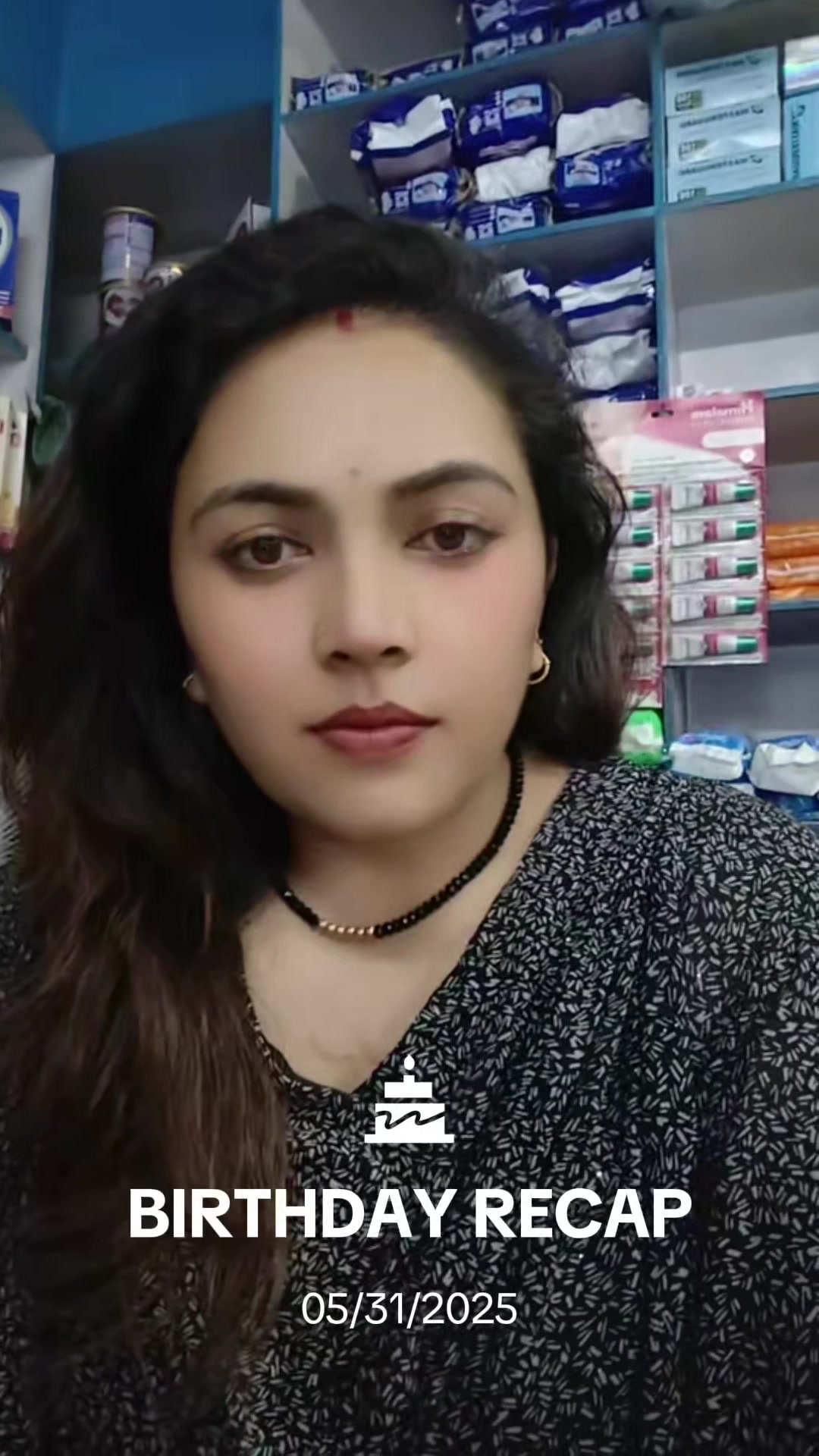 @Rajani Nanu