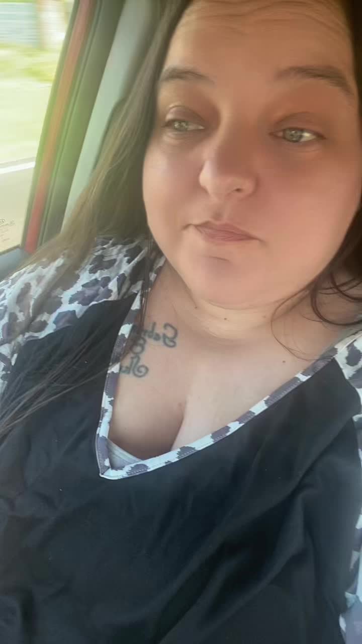 @cassidyr_25