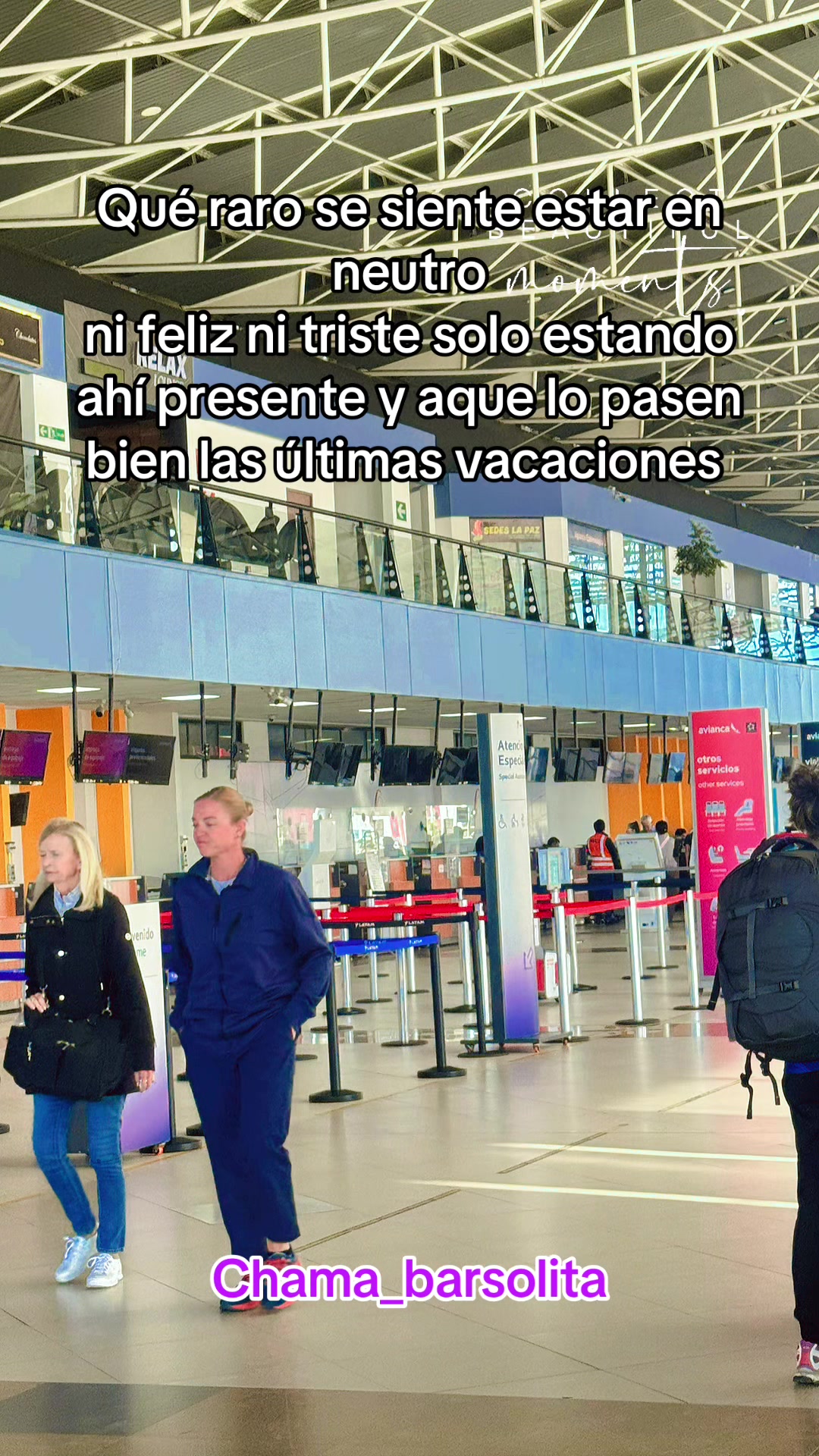@CHAMA_BARSOLITA