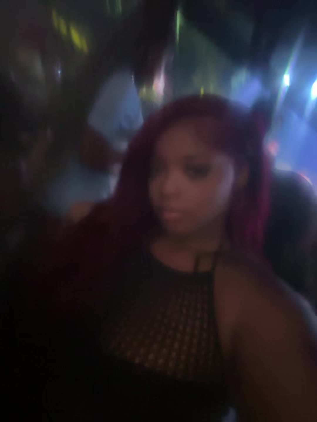 @Leelee