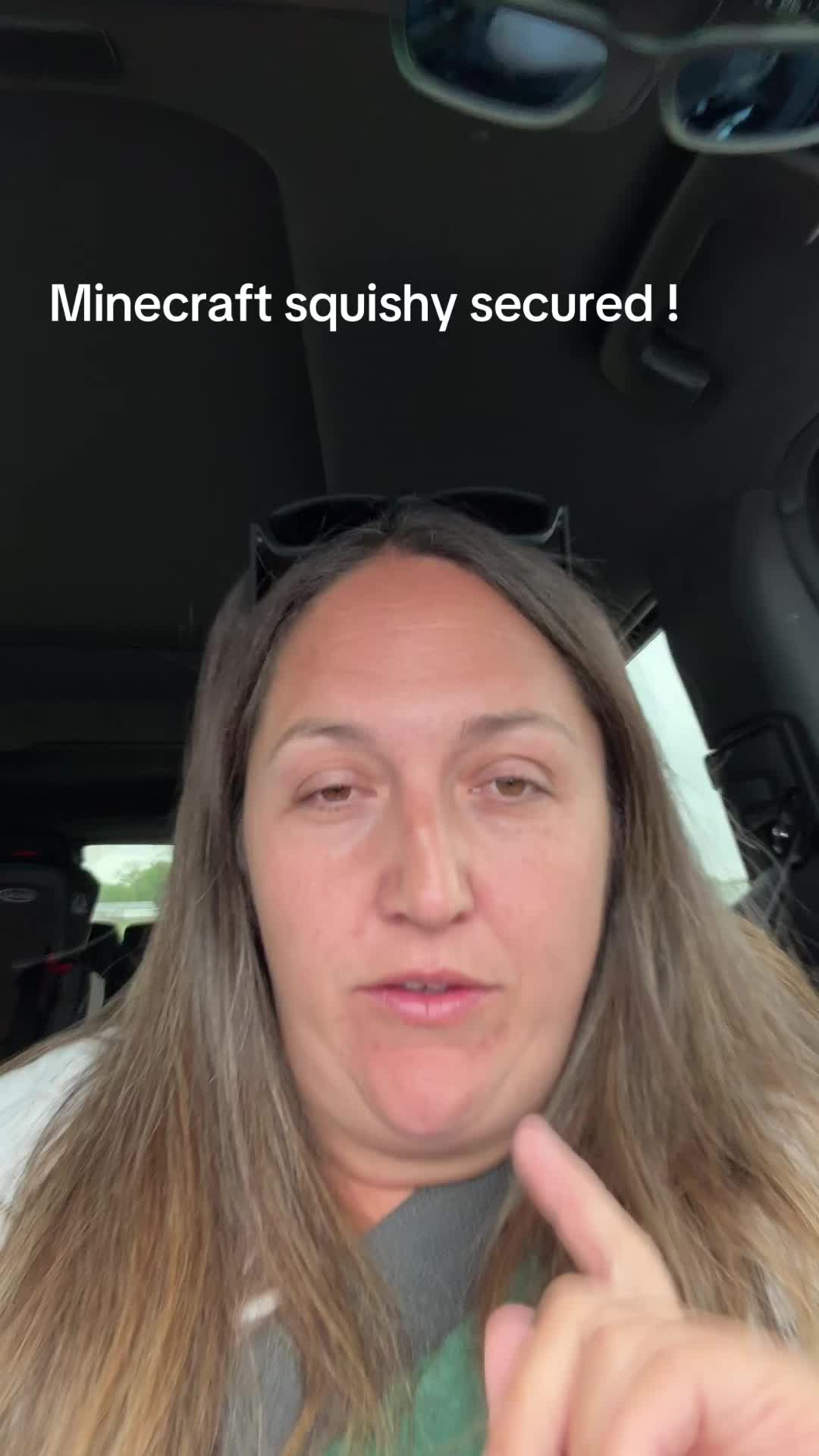 @Maggie | Wife & Mom of 5