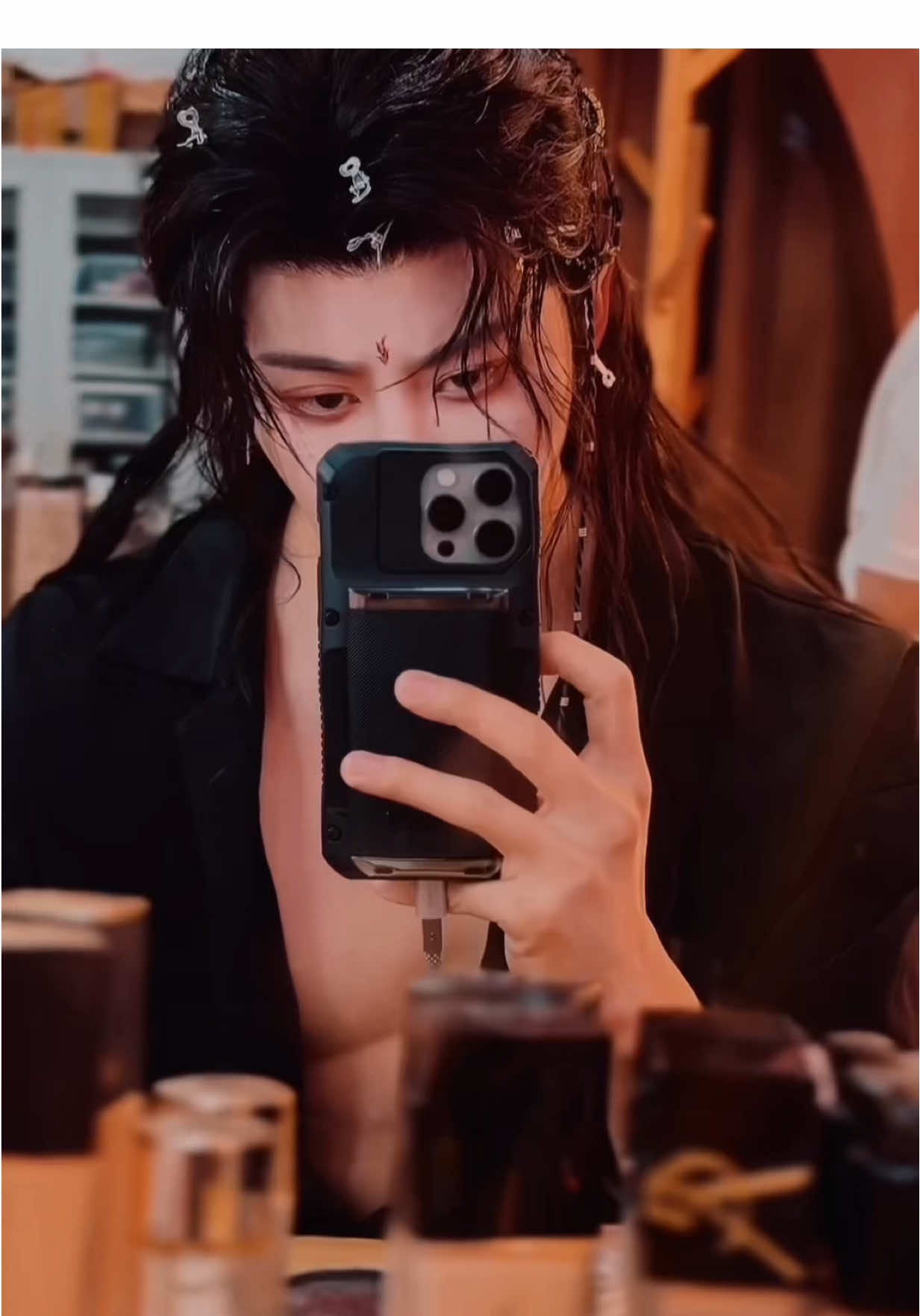 @👼🏻m1keangelo👼🏻
