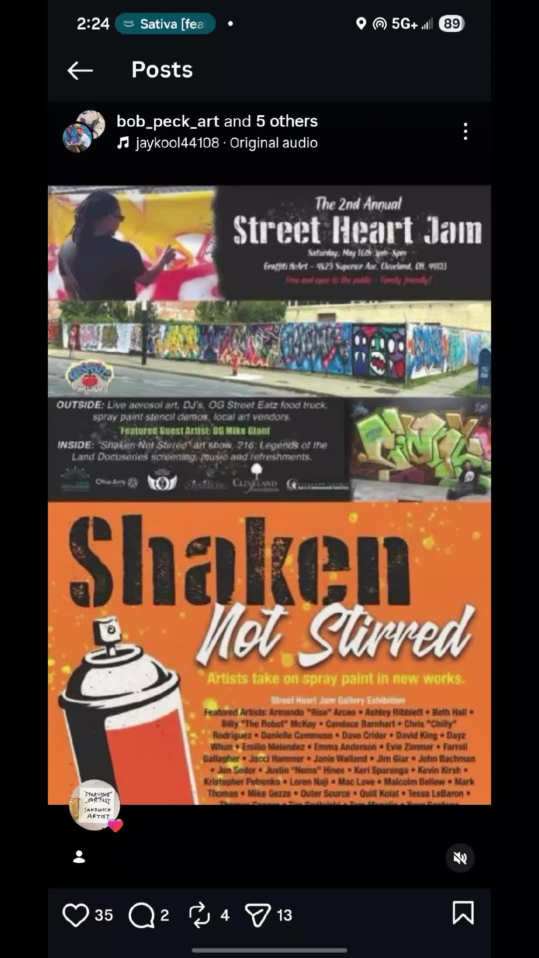 @OGStreetEatz