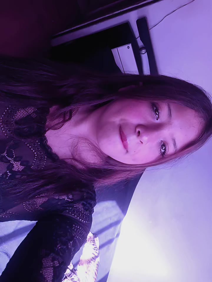 @sofis🦋
