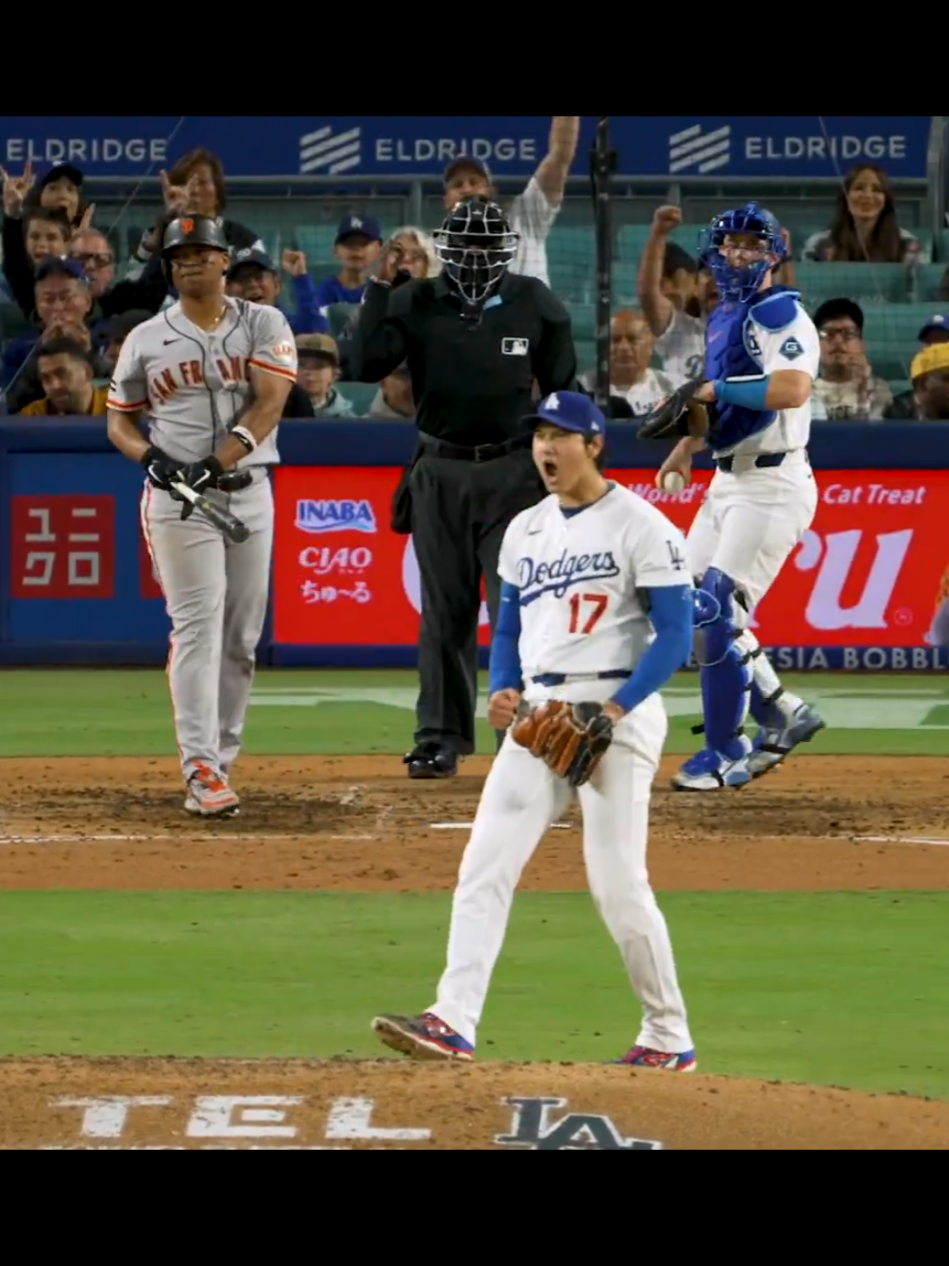 @Shohei Ohtani Fan