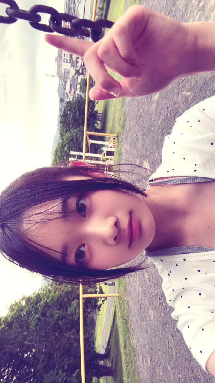@れん🎀