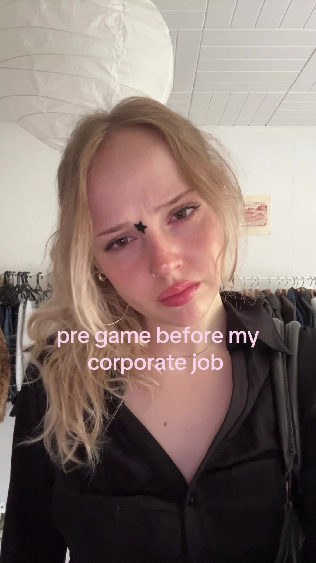 @Carlotta