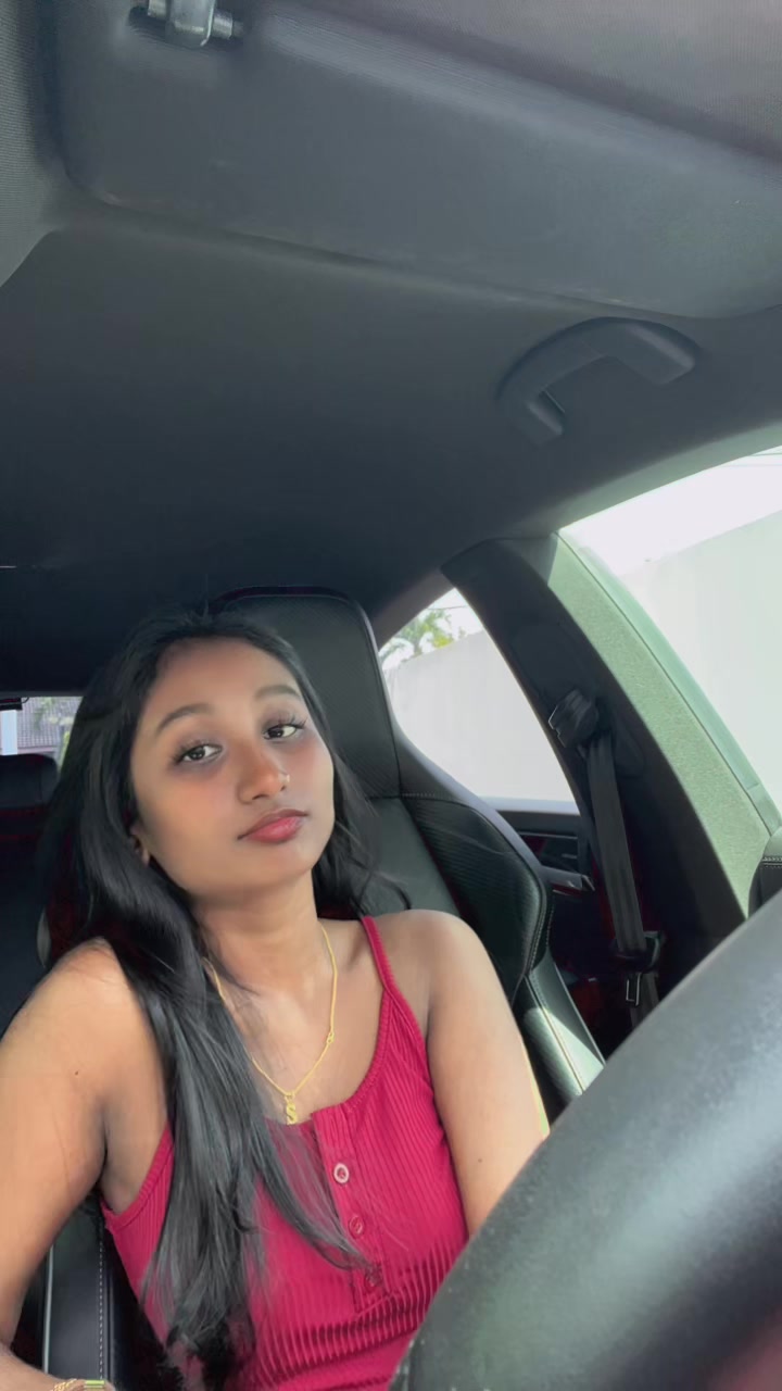 @shalinibabysuresh