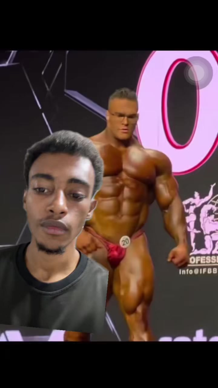@Na0L