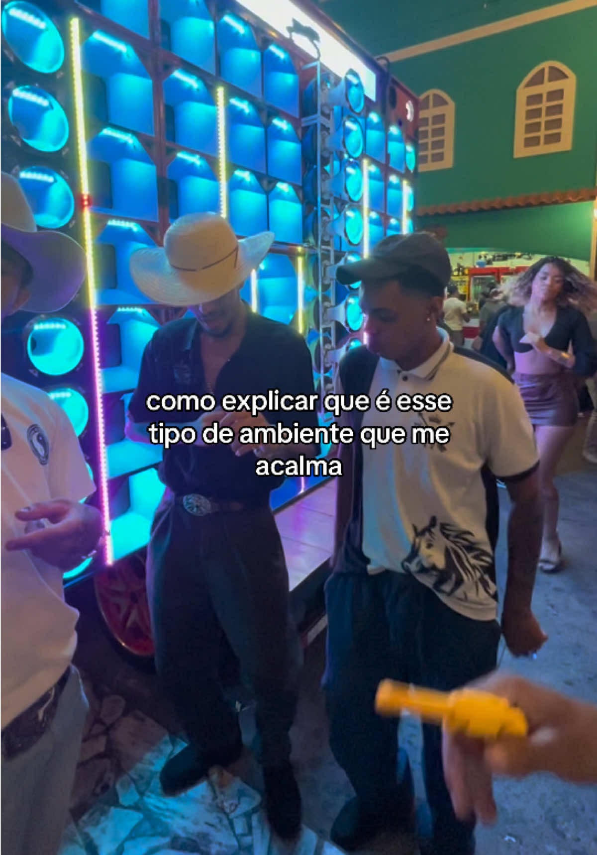 @JahJah
