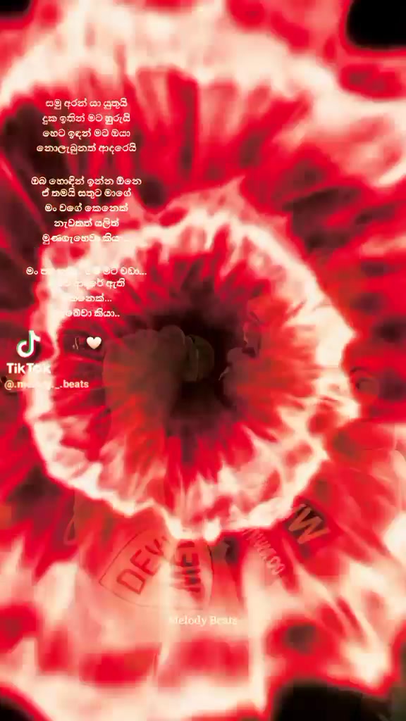 @❤️⃝❥ခ།ᰢᮀ།౺ ནറᰢᮀ། ꣘ᰢᮀ། ೭ఎᤌဖᮀ🐾⃝