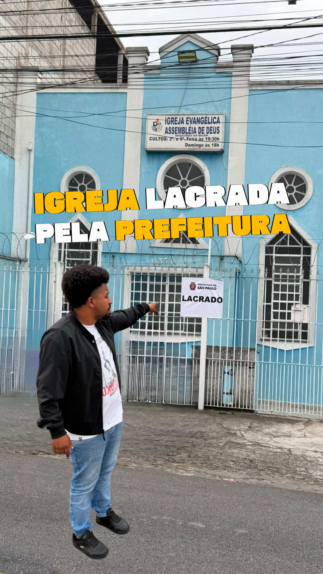 @Mateus do Gueto