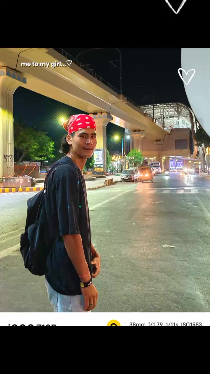 @L s .......๐น๐น