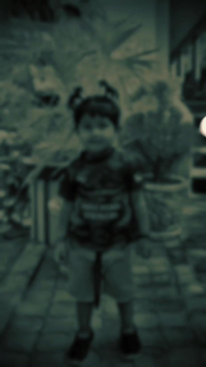@🦋Akshaya 💞 Meera🦋