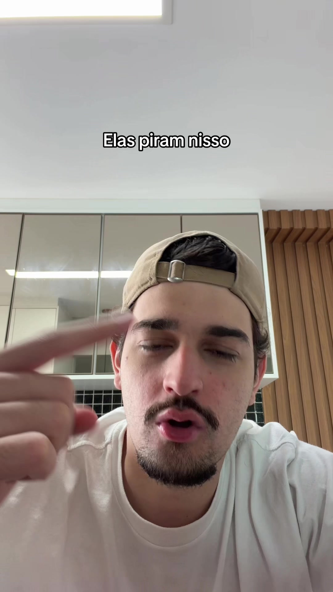 @eubryanvicente