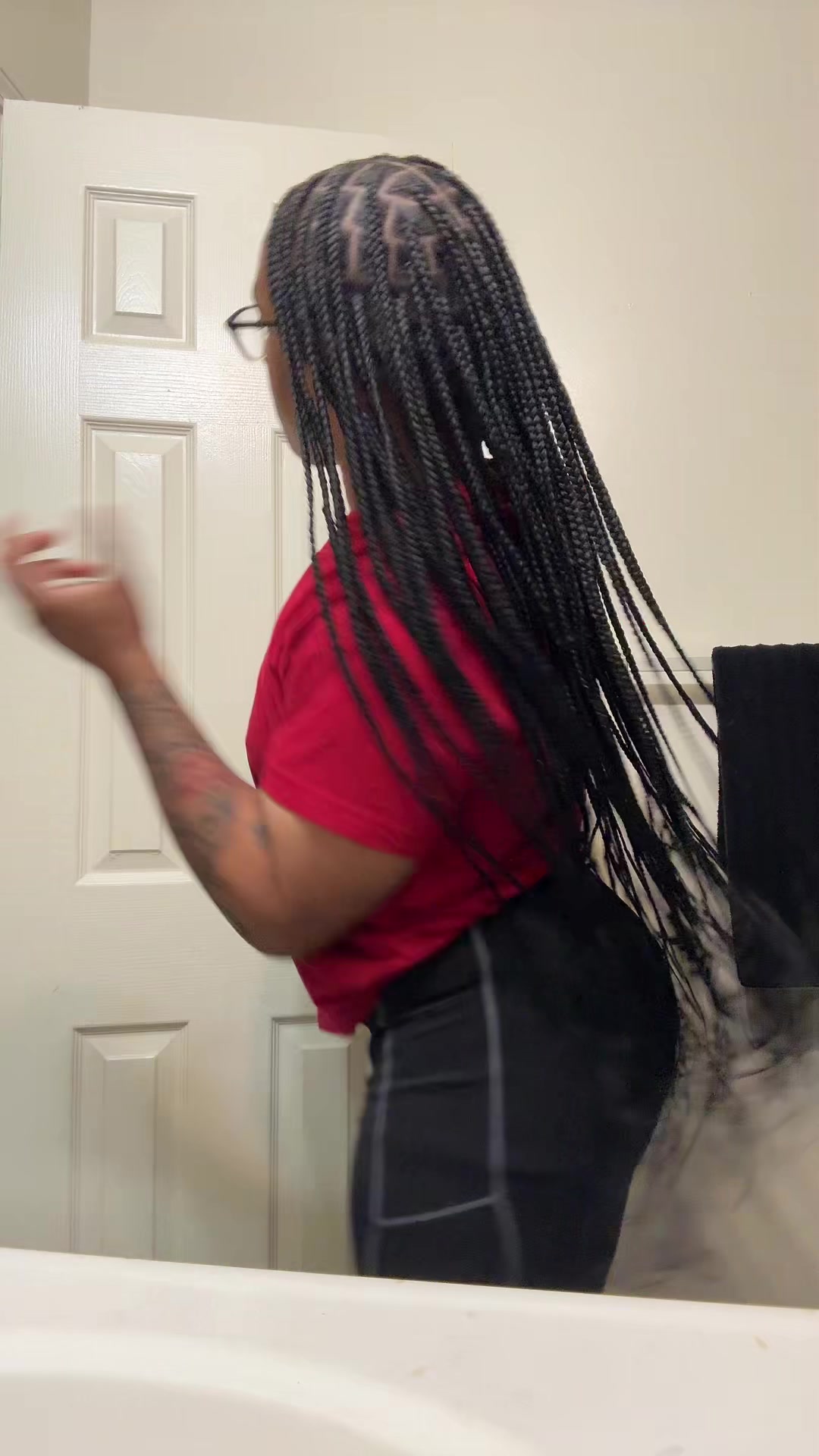 @Deexarchives